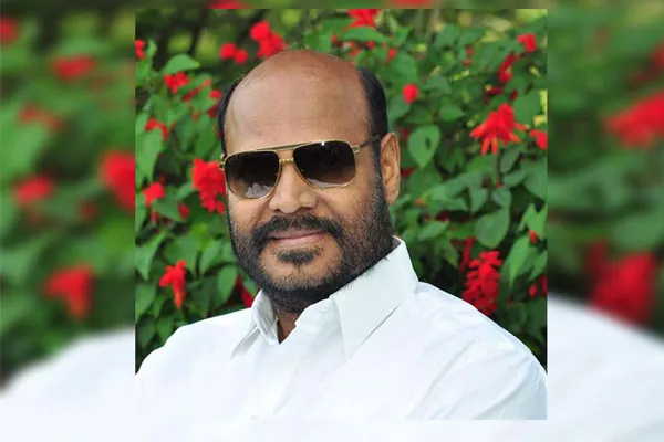 john pandiyan decision